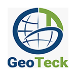 Spatem GeoTeck Private Limited